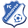 FC Eindhoven