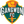 Gangwon FC