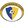 Khoromkhon