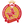 Phnom Penh Crown
