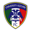Uni Azzurri