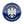 OFK Slovenská Ľupča