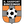 Sassport Boezinge