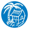 Kampong logo