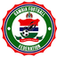 Gambia U17