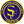 Santarritense