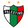 Palestino
