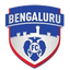 Bengaluru