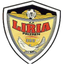 Liria Prizren
