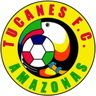 Tucanes FC logo