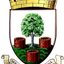 Wells City