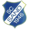 SC Sand W logo