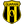 Club Guarani