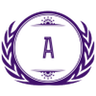 Niva logo