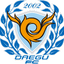 Daegu FC