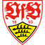 Stuttgart II