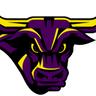 Mankato logo