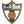 Pozoblanco