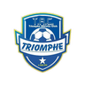 Triomphe Liancourt logo
