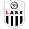 Lask Linz logo