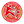 Selongey