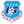 AS Sobemap