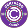 Calcio Certaldo logo
