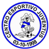 Juventus CE U20 logo
