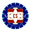 Calvo Sotelo