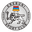 Erebuni
