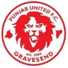 Punjab United logo