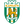 Karpaty II