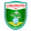 Lokomotiv BFK