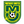 Mathare United