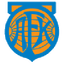Fortuna Ålesund W