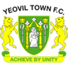 Yeovil Town W logo