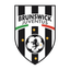 Brunswick Juventus FC
