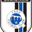 Queretaro U21