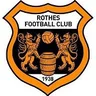 Rothes logo