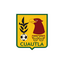 Cuautla