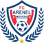 Arenel Movers