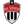 Khimki