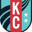 Kansas City W