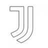 Juventus logo