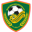 Kedah