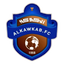 Al-Kawkab