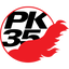 PK-35 Vantaa II