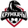 NFK Minsk logo