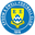 Epsom & Ewell FC