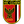 Slavia Mozyr
